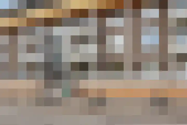 Langgewenst 21 Hilversum thumbnail 29
