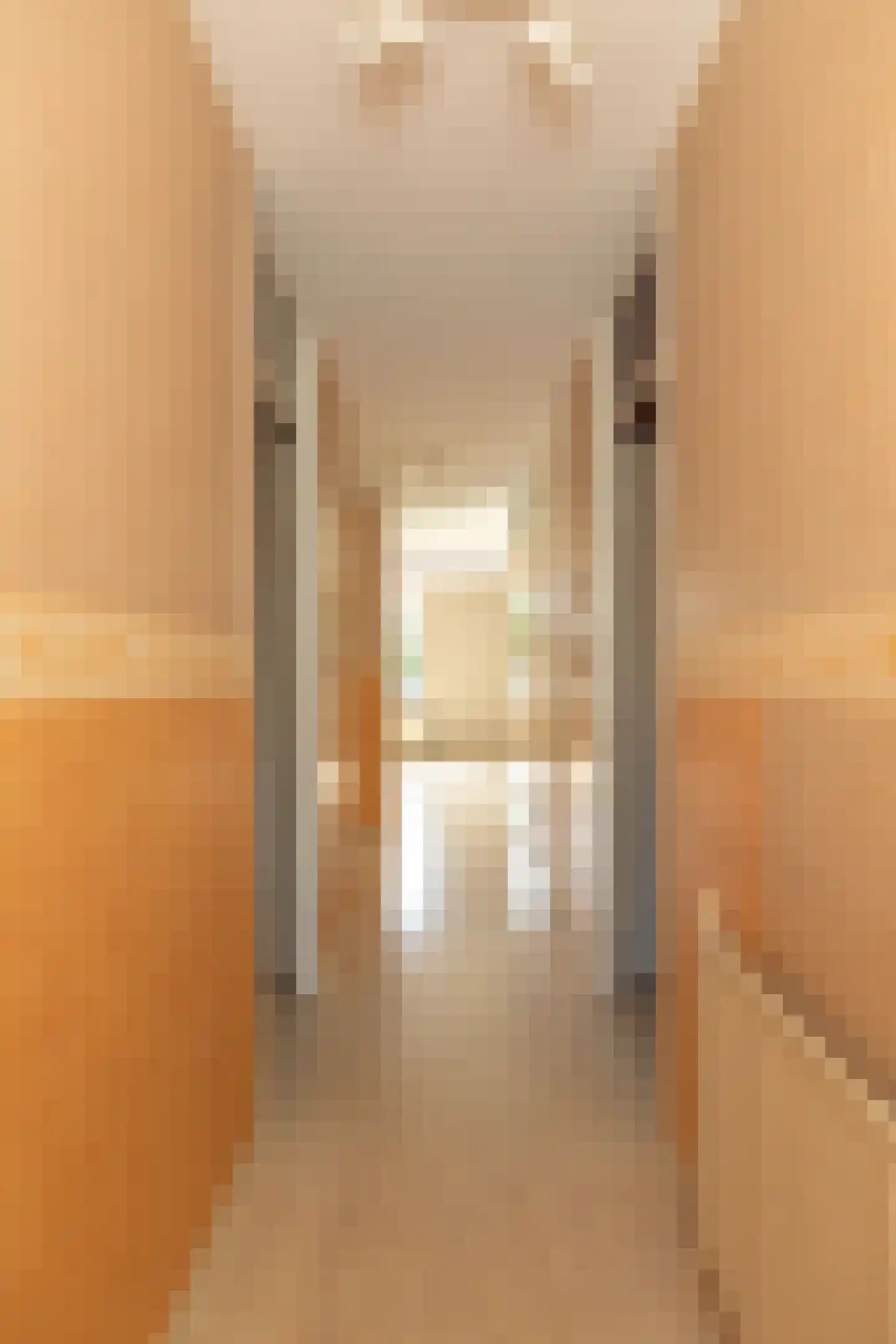 Langgewenst 25 Hilversum thumbnail 11