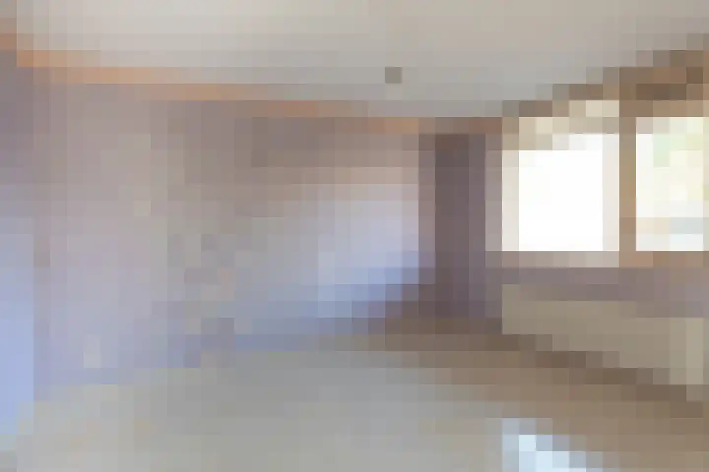 Langgewenst 25 Hilversum thumbnail 13
