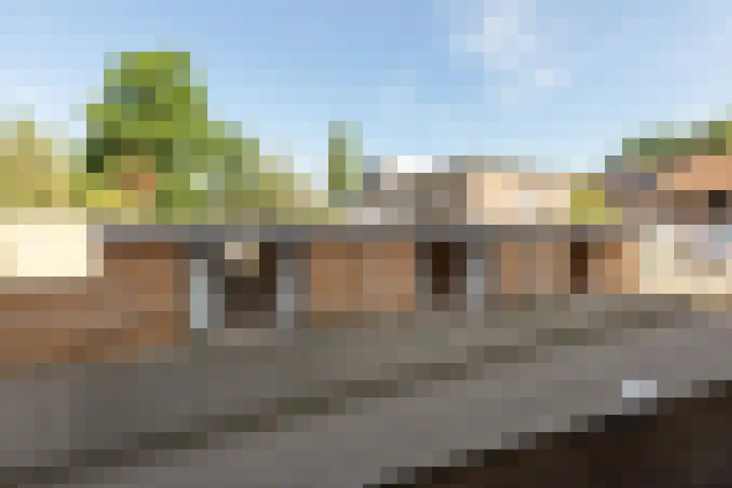 Langgewenst 25 Hilversum thumbnail 19