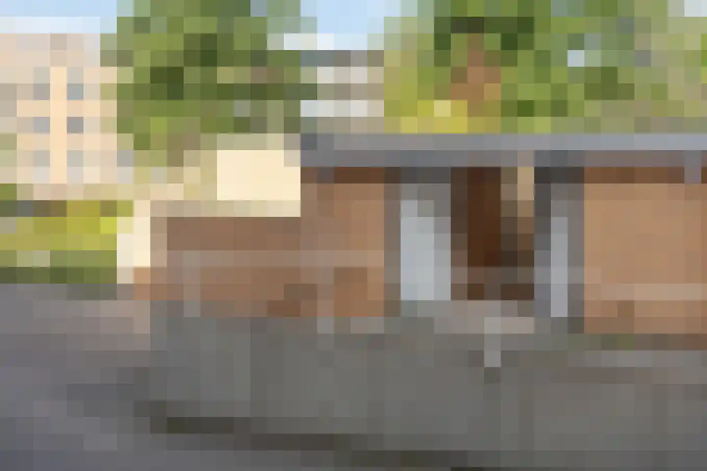 Langgewenst 25 Hilversum thumbnail 20