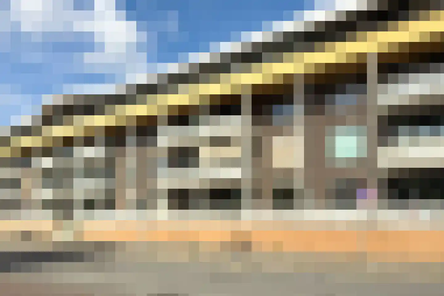 Langgewenst 25 Hilversum thumbnail 21