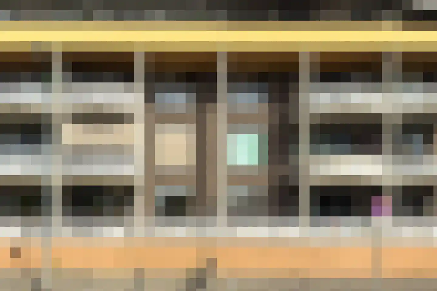 Langgewenst 25 Hilversum thumbnail 22