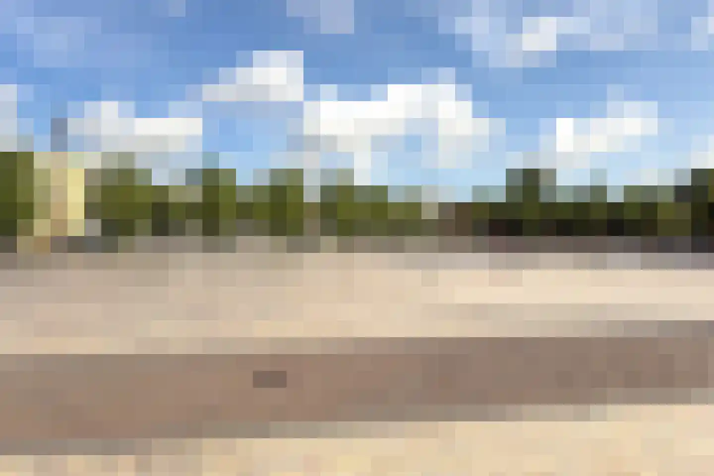 Langgewenst 25 Hilversum thumbnail 23