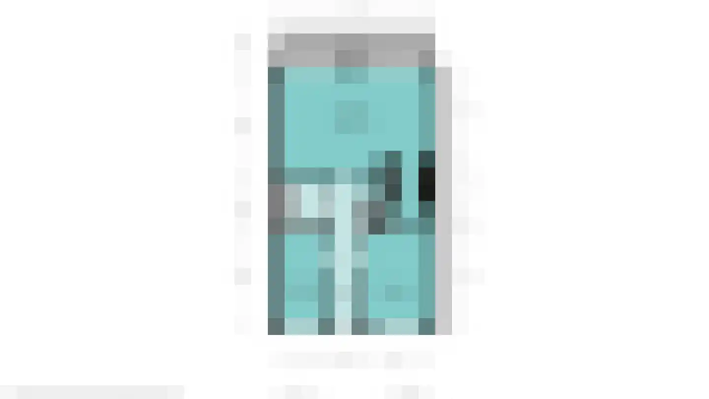 Langgewenst 25 Hilversum thumbnail 24