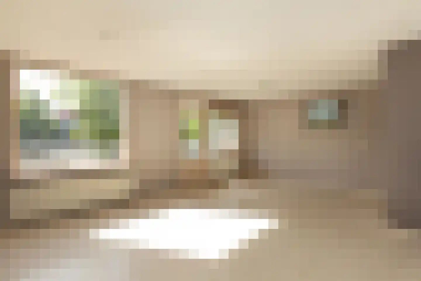 Langgewenst 25 Hilversum thumbnail 4