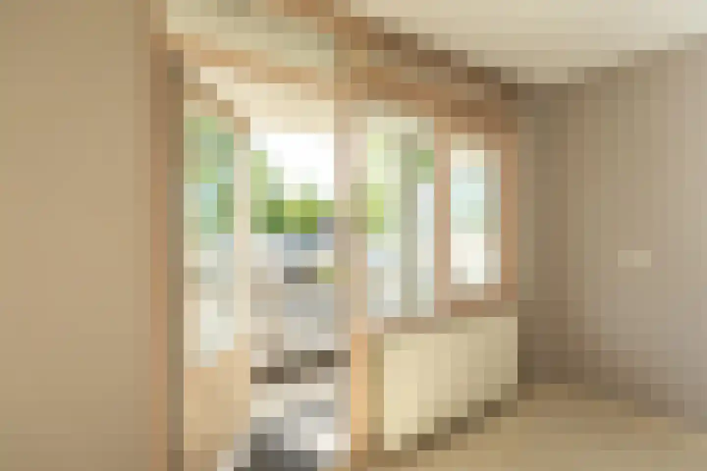 Langgewenst 25 Hilversum thumbnail 5