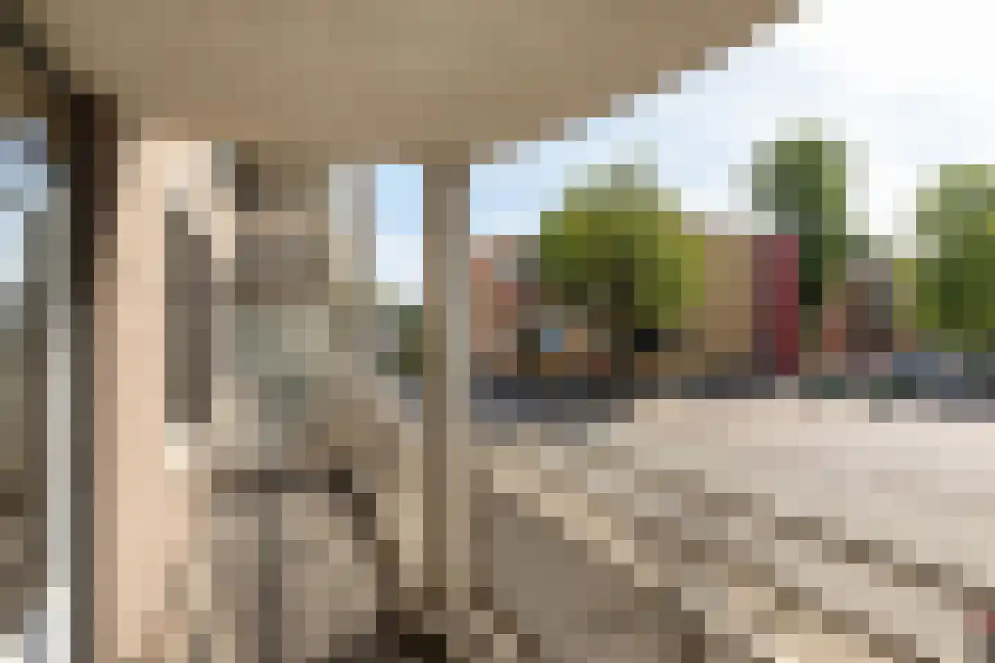 Langgewenst 25 Hilversum thumbnail 6
