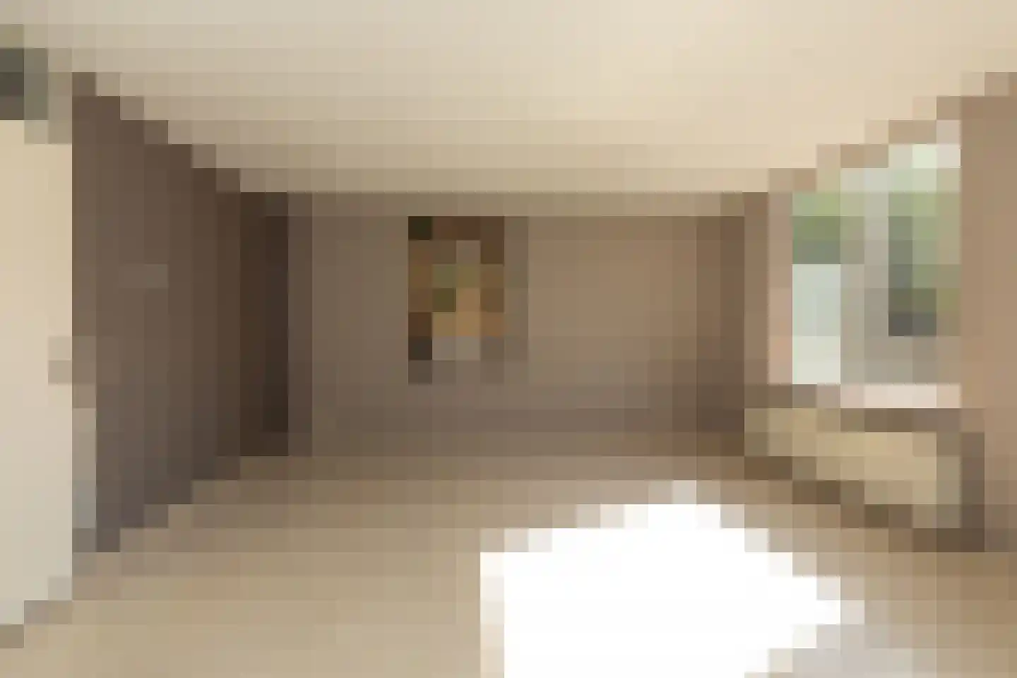 Langgewenst 25 Hilversum thumbnail 7