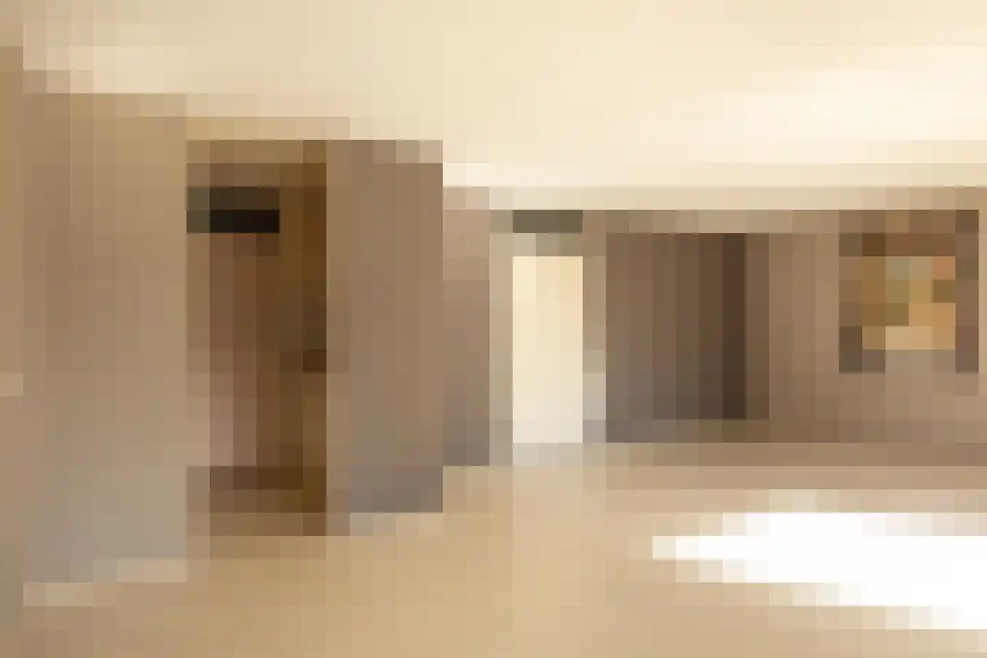 Langgewenst 25 Hilversum thumbnail 8