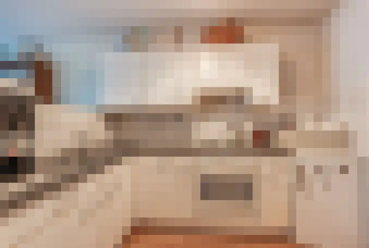 Langgewenst 31 Hilversum thumbnail 10