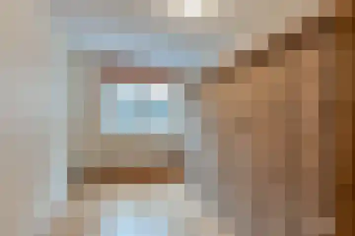 Langgewenst 31 Hilversum thumbnail 11