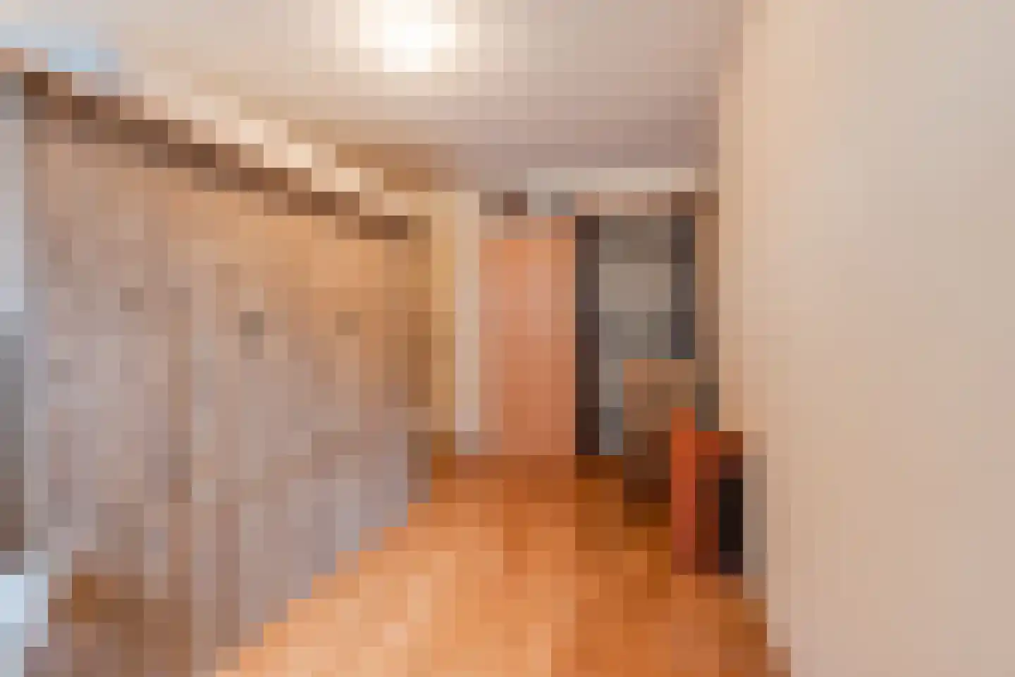 Langgewenst 31 Hilversum thumbnail 12