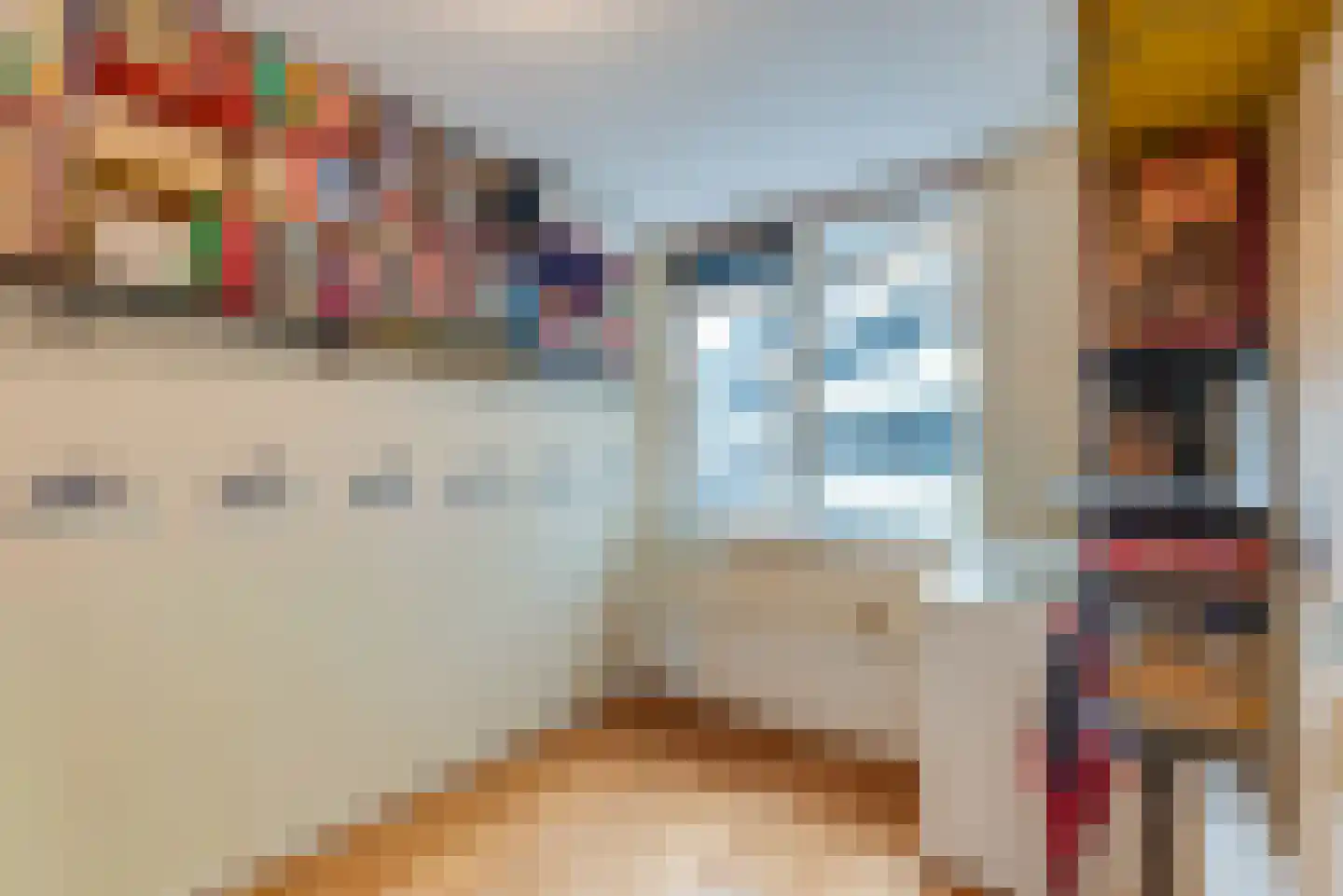 Langgewenst 31 Hilversum thumbnail 13