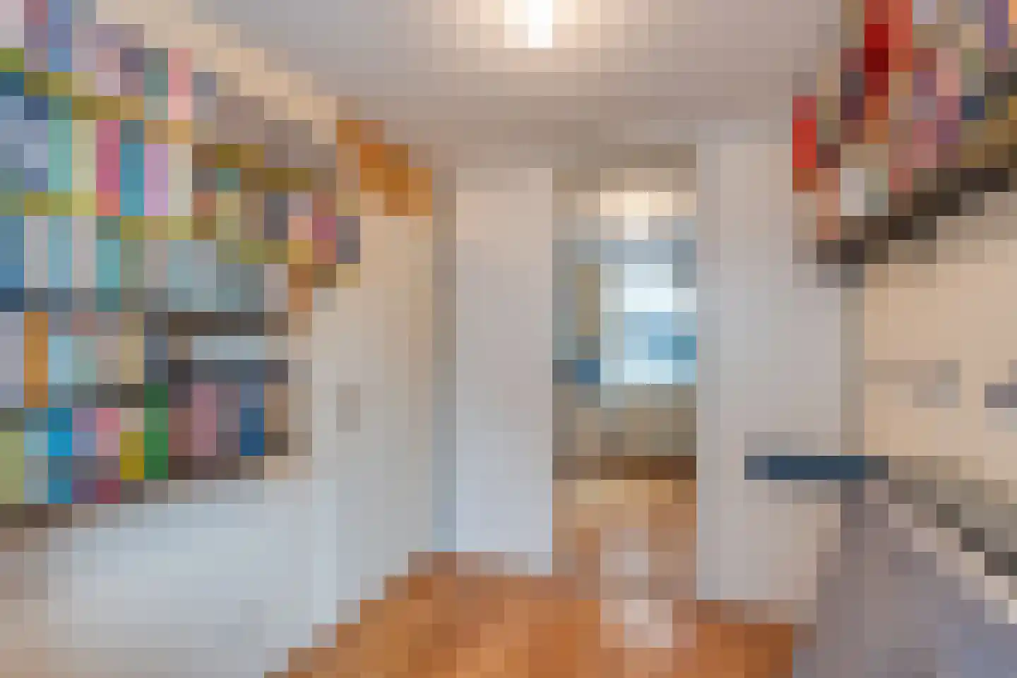 Langgewenst 31 Hilversum thumbnail 14