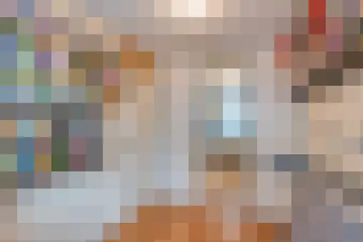 Langgewenst 31 Hilversum thumbnail 14