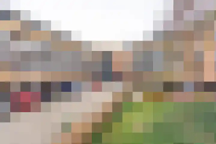 Langgewenst 31 Hilversum thumbnail 17
