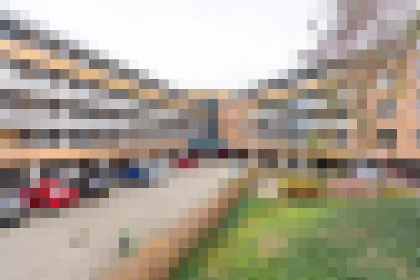 Langgewenst 31 Hilversum thumbnail 17