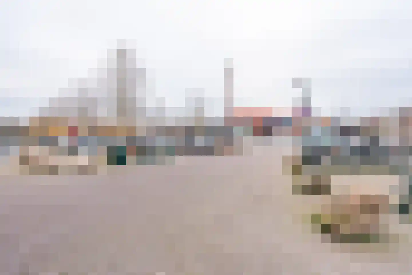 Langgewenst 31 Hilversum thumbnail 18