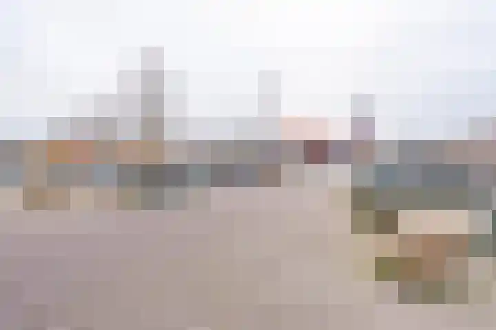 Langgewenst 31 Hilversum thumbnail 18