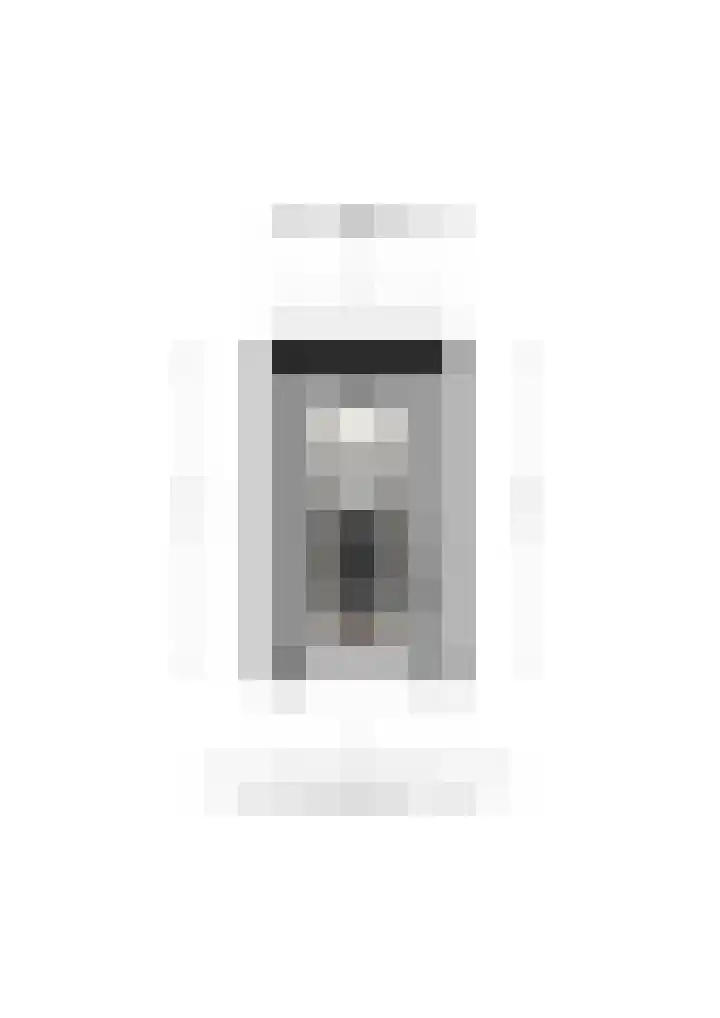 Langgewenst 31 Hilversum thumbnail 5