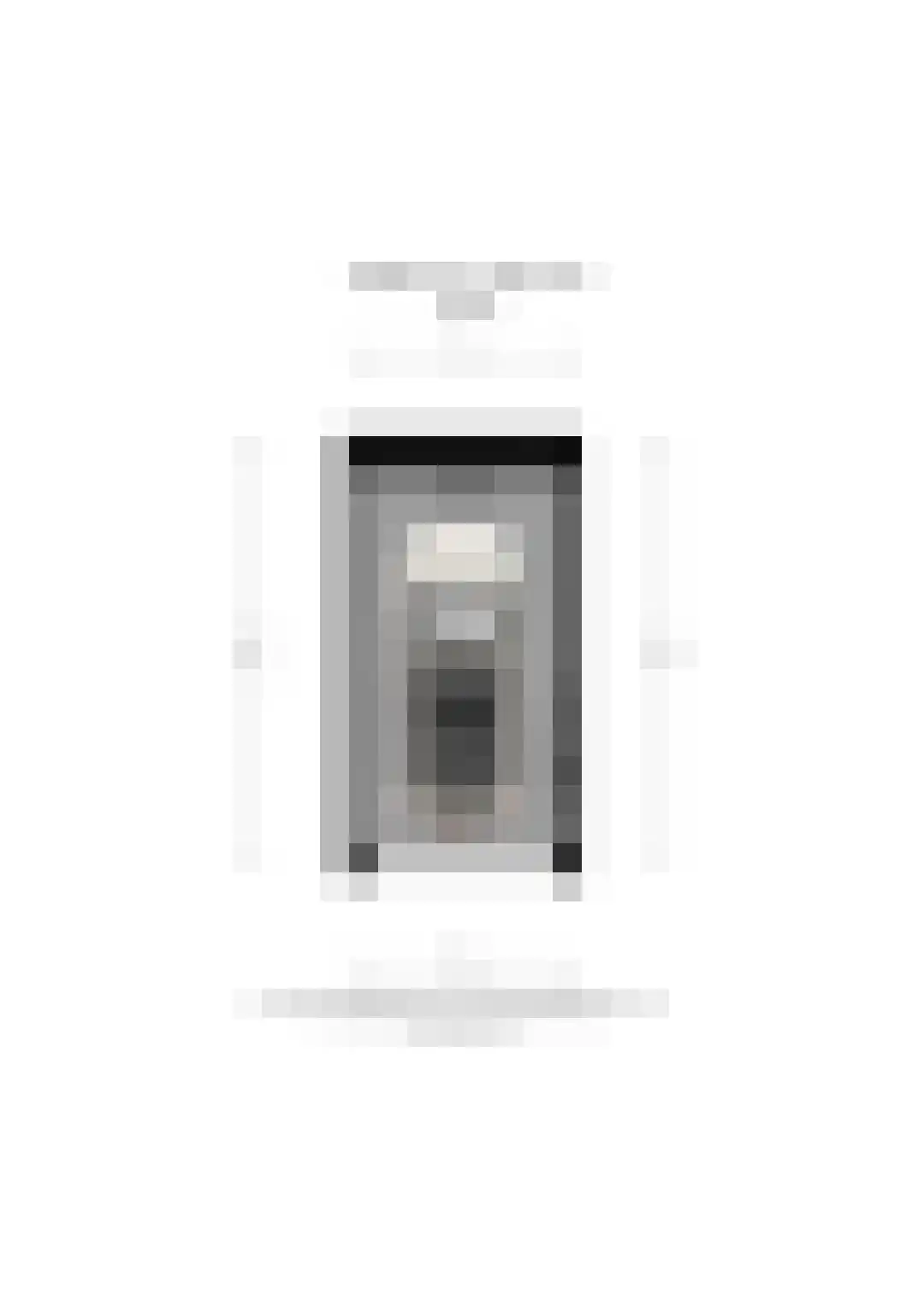 Langgewenst 31 Hilversum thumbnail 5