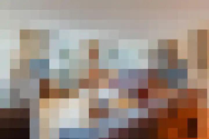 Langgewenst 31 Hilversum thumbnail 6