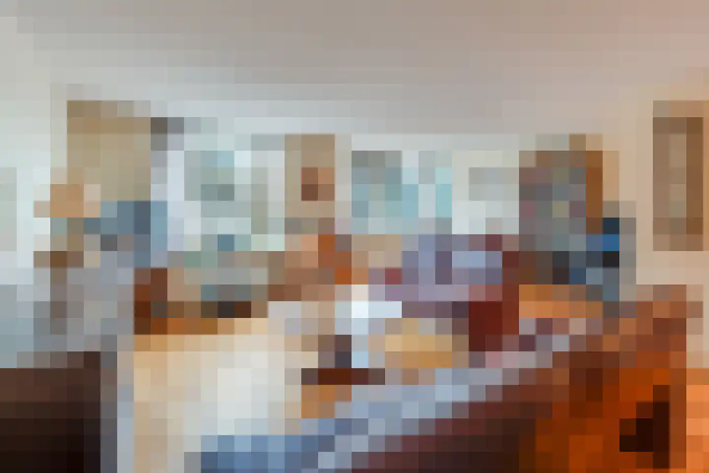Langgewenst 31 Hilversum thumbnail 6