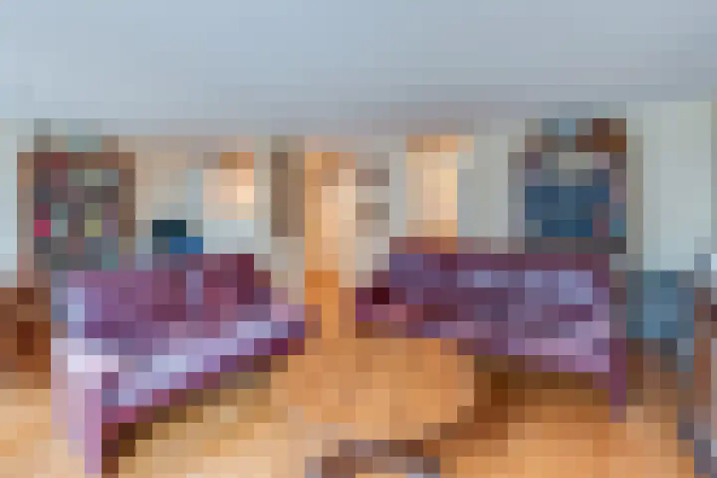Langgewenst 31 Hilversum thumbnail 7