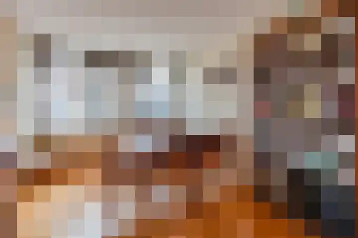 Langgewenst 31 Hilversum thumbnail 8