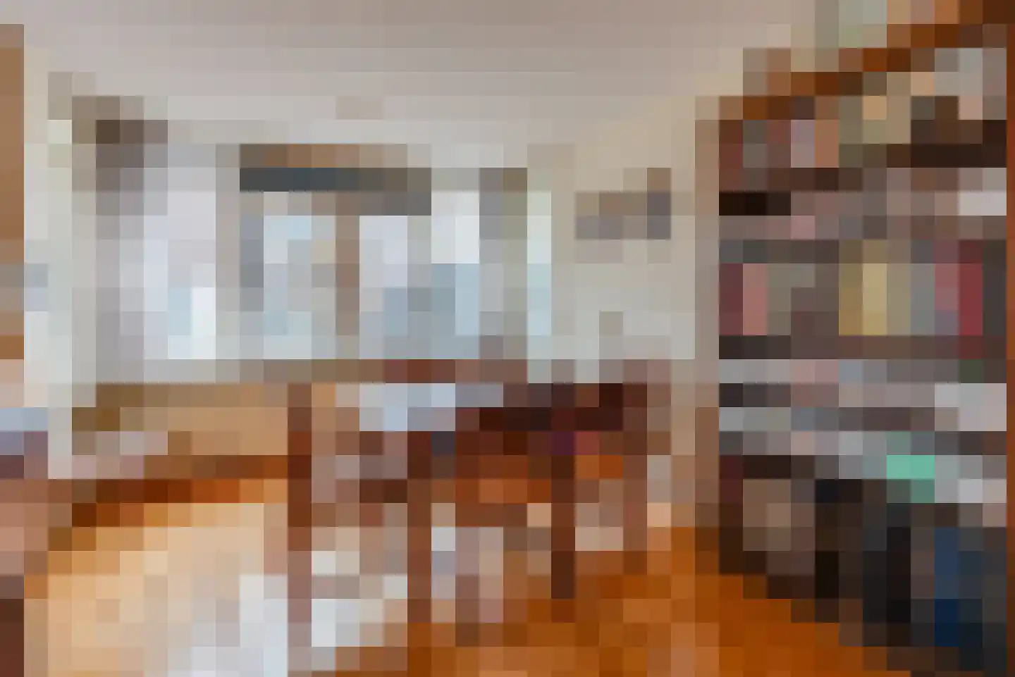Langgewenst 31 Hilversum thumbnail 8
