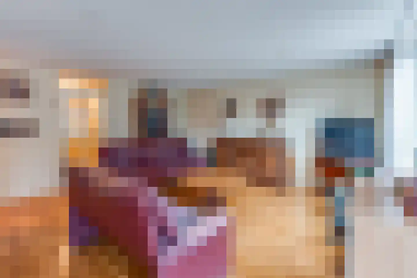 Langgewenst 31 Hilversum thumbnail 9