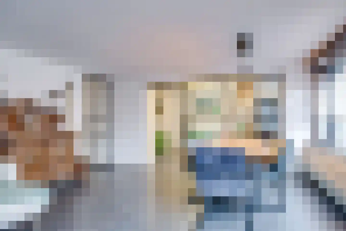 Langgewenst 33 Hilversum thumbnail 11