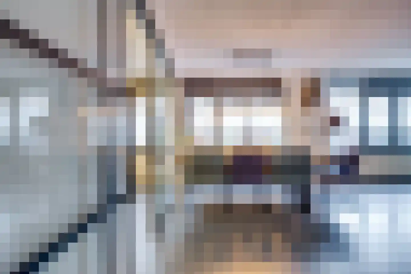 Langgewenst 33 Hilversum thumbnail 12