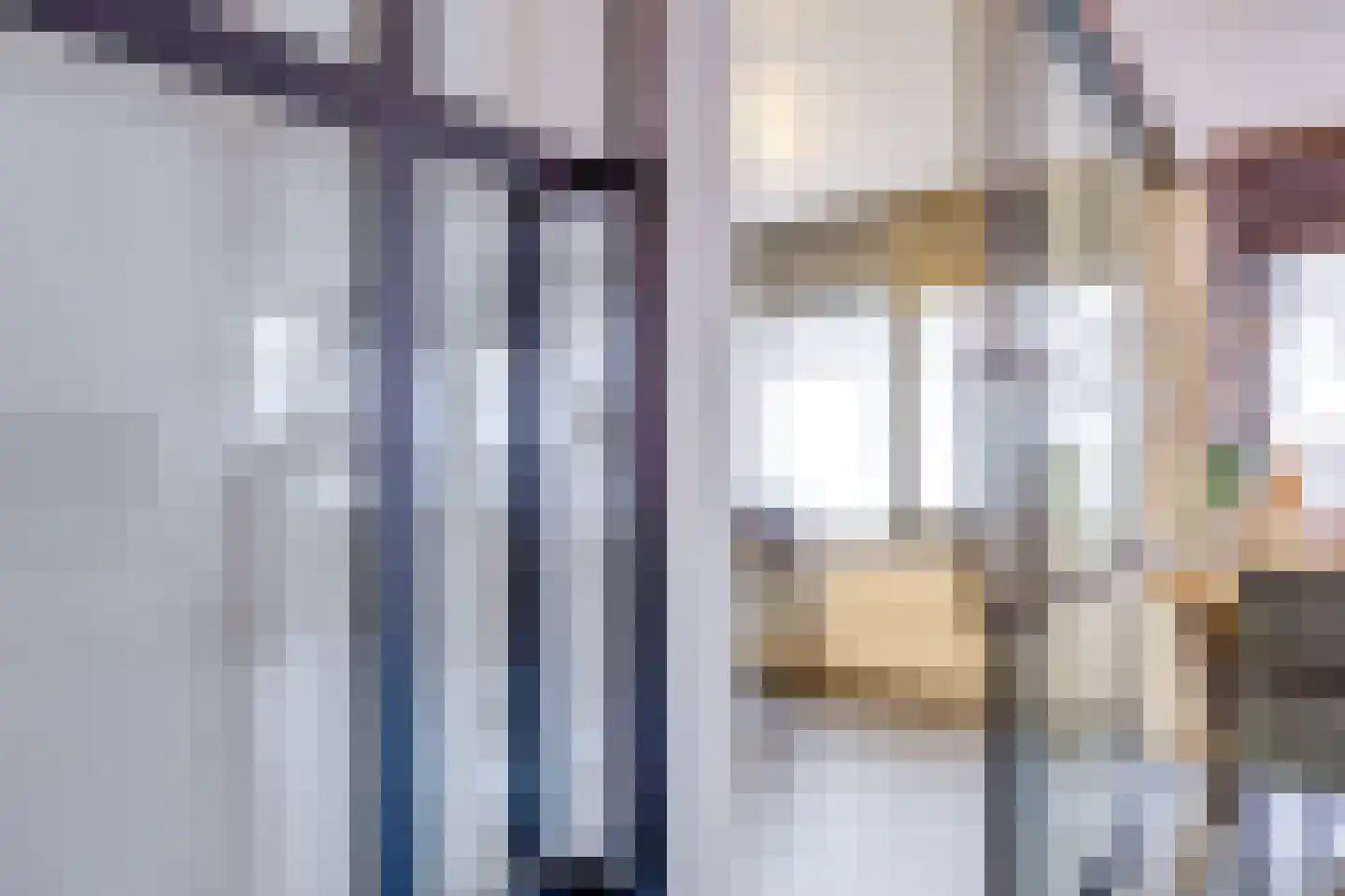 Langgewenst 33 Hilversum thumbnail 13
