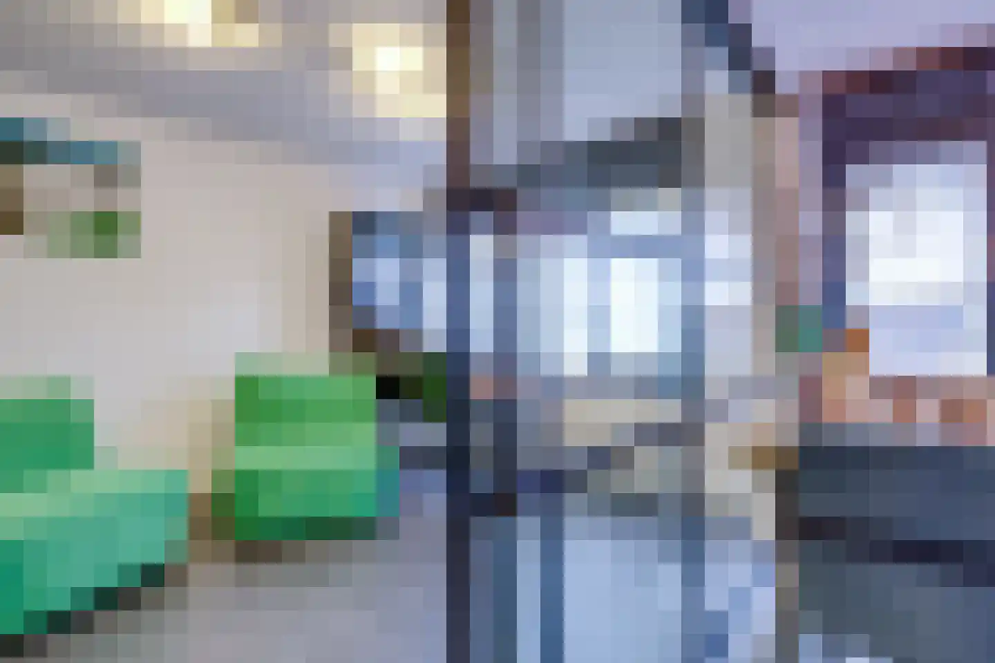 Langgewenst 33 Hilversum thumbnail 14
