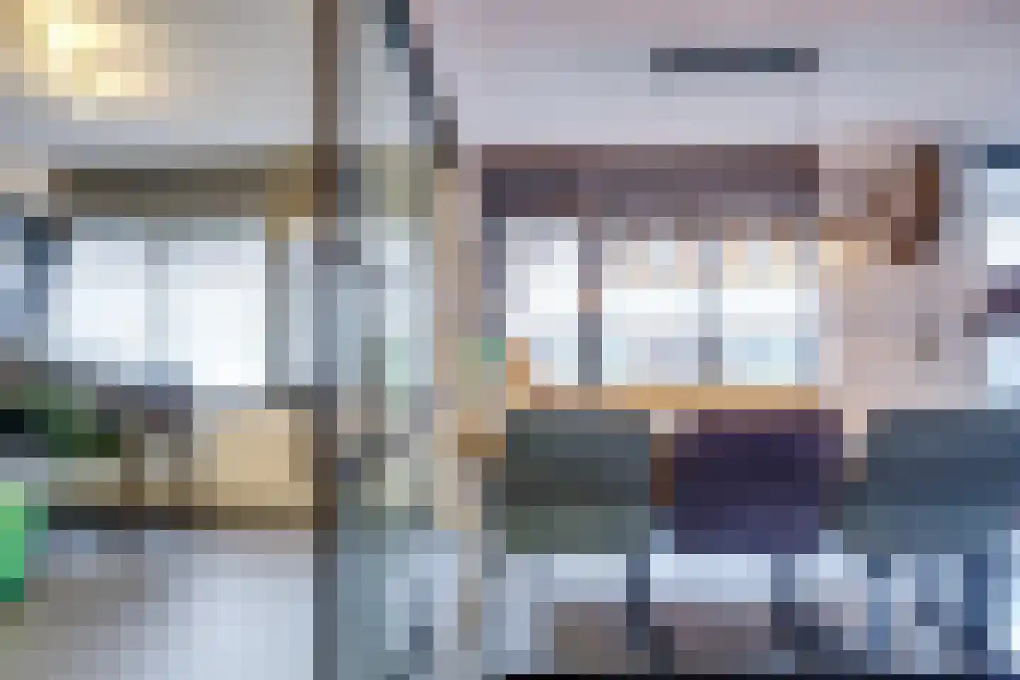 Langgewenst 33 Hilversum thumbnail 15