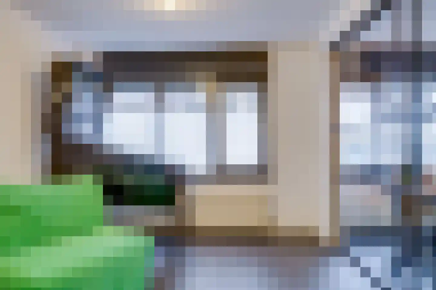 Langgewenst 33 Hilversum thumbnail 16