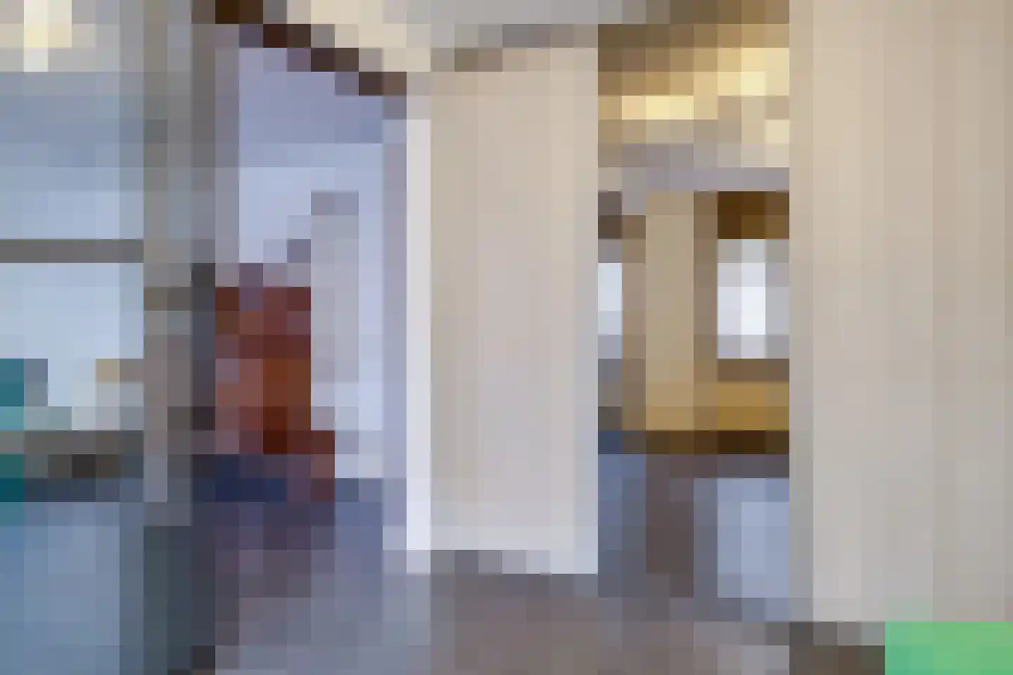 Langgewenst 33 Hilversum thumbnail 17