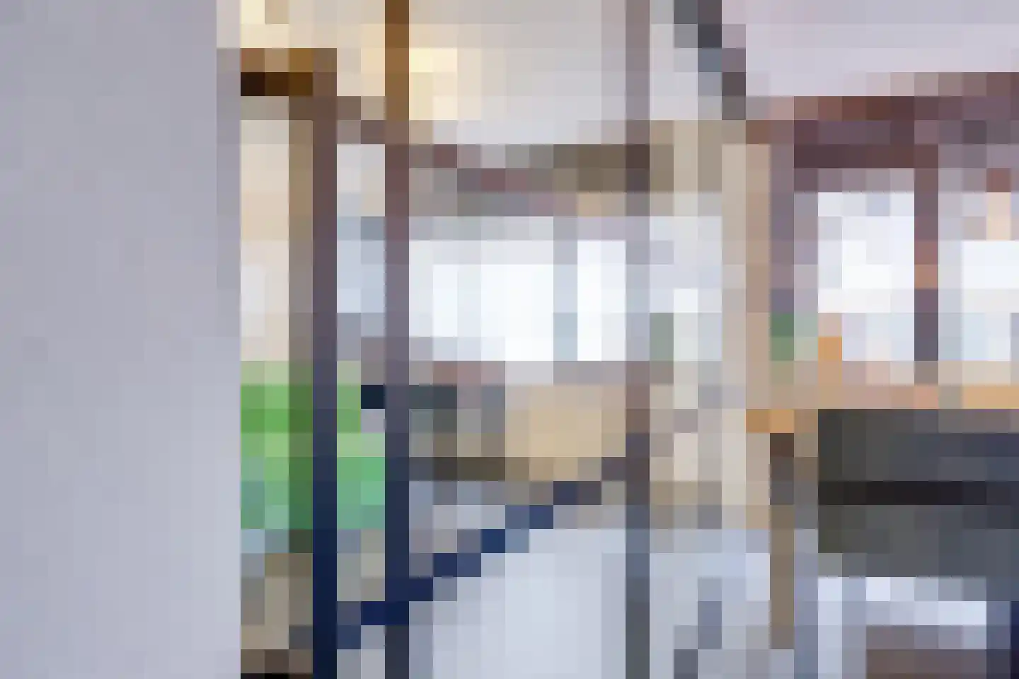 Langgewenst 33 Hilversum thumbnail 18