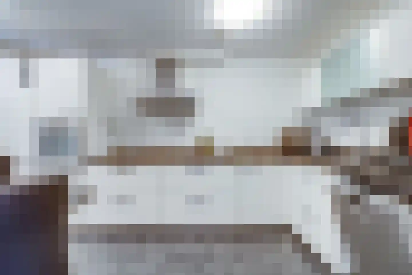 Langgewenst 33 Hilversum thumbnail 19
