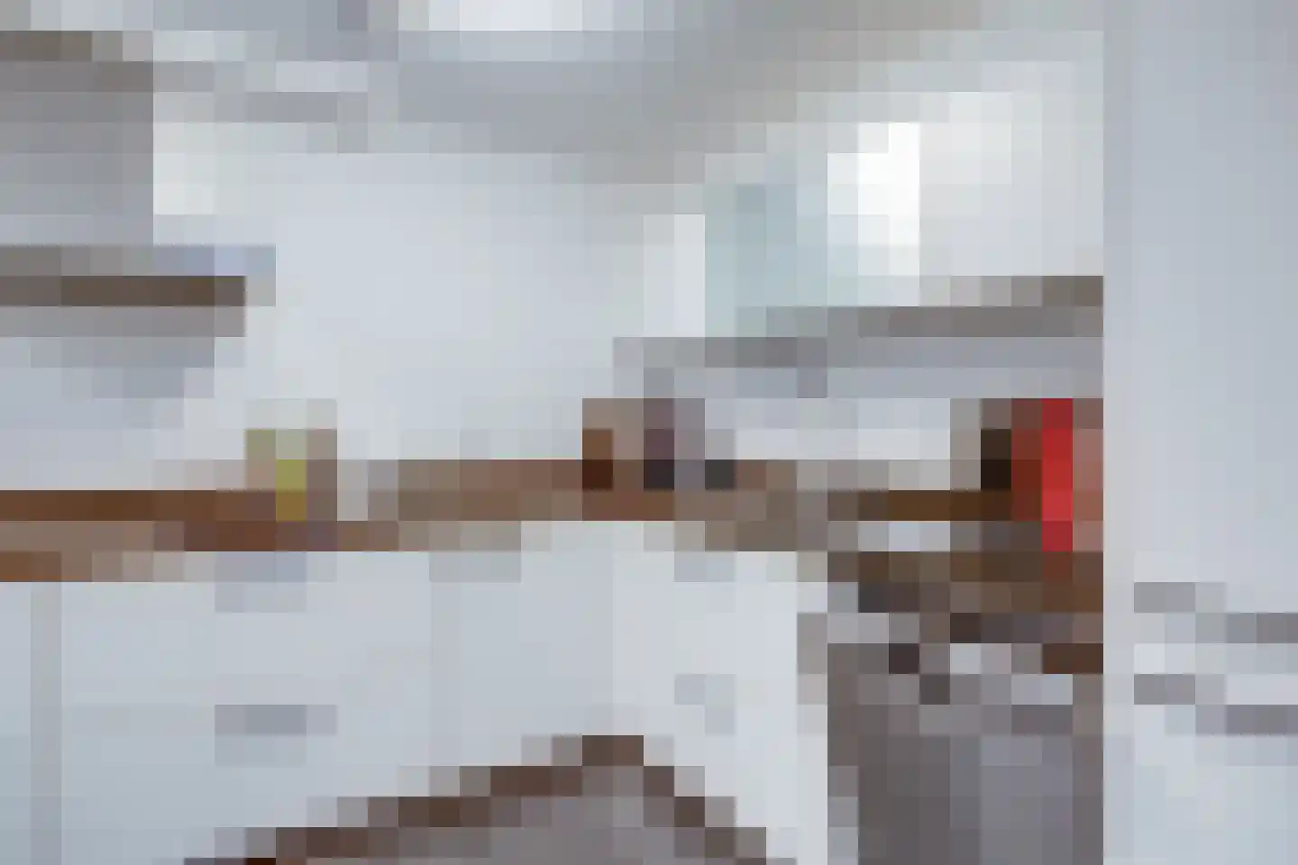 Langgewenst 33 Hilversum thumbnail 20