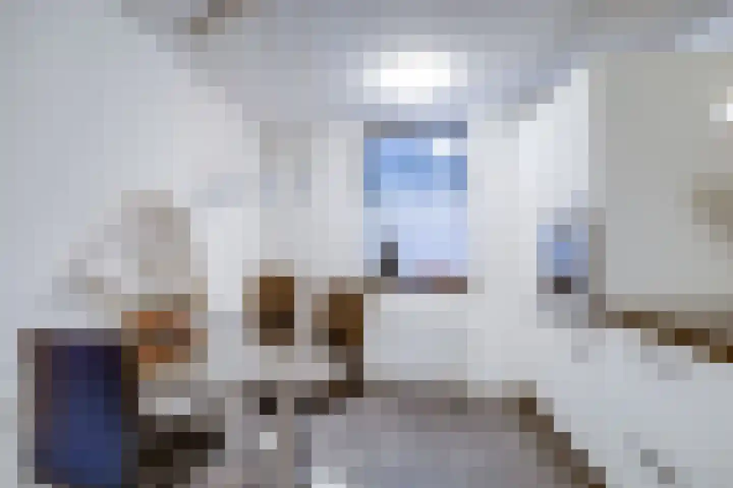 Langgewenst 33 Hilversum thumbnail 22