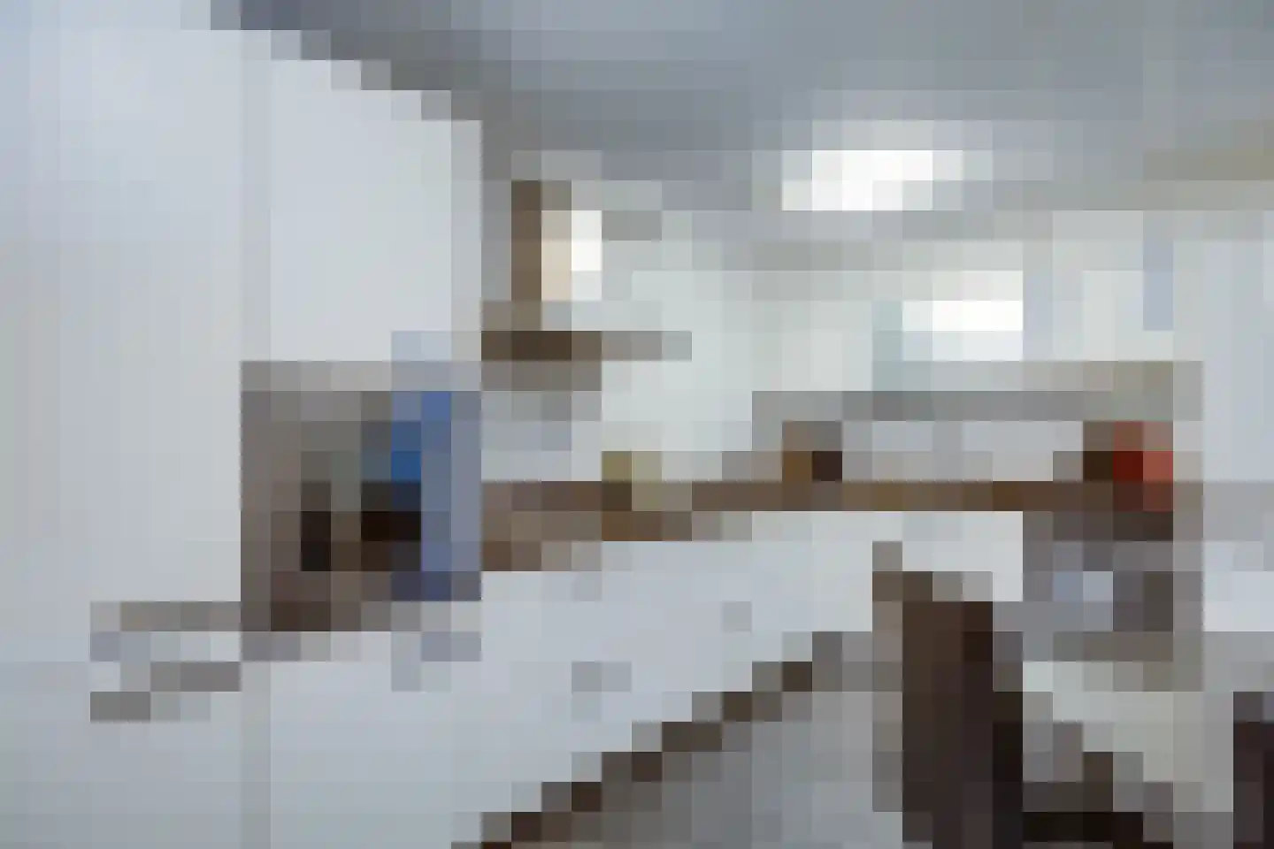 Langgewenst 33 Hilversum thumbnail 23