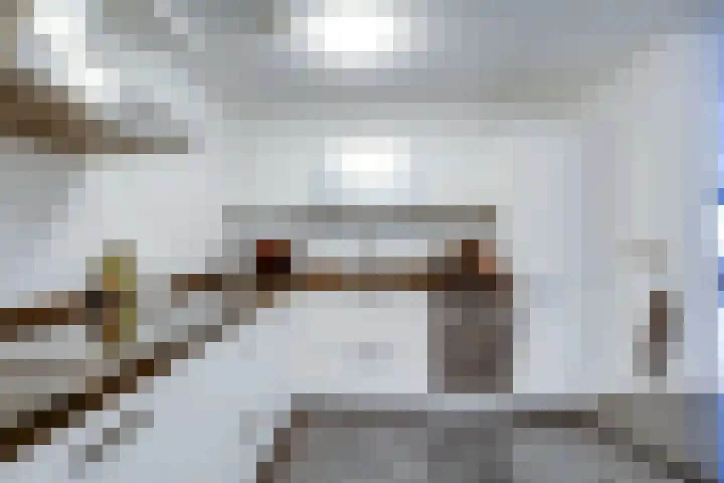 Langgewenst 33 Hilversum thumbnail 24