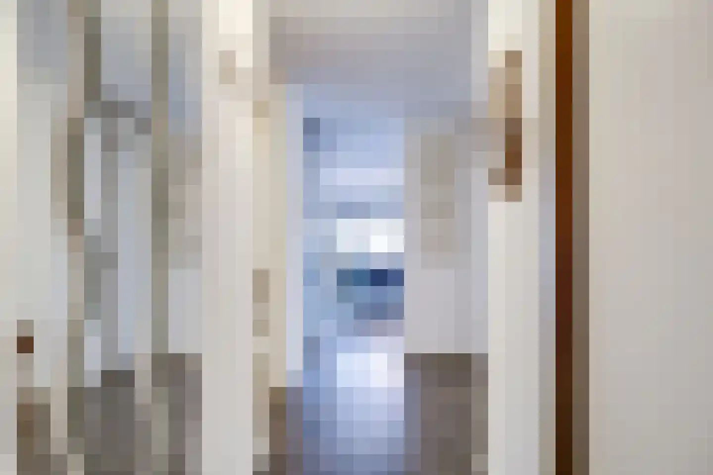 Langgewenst 33 Hilversum thumbnail 26