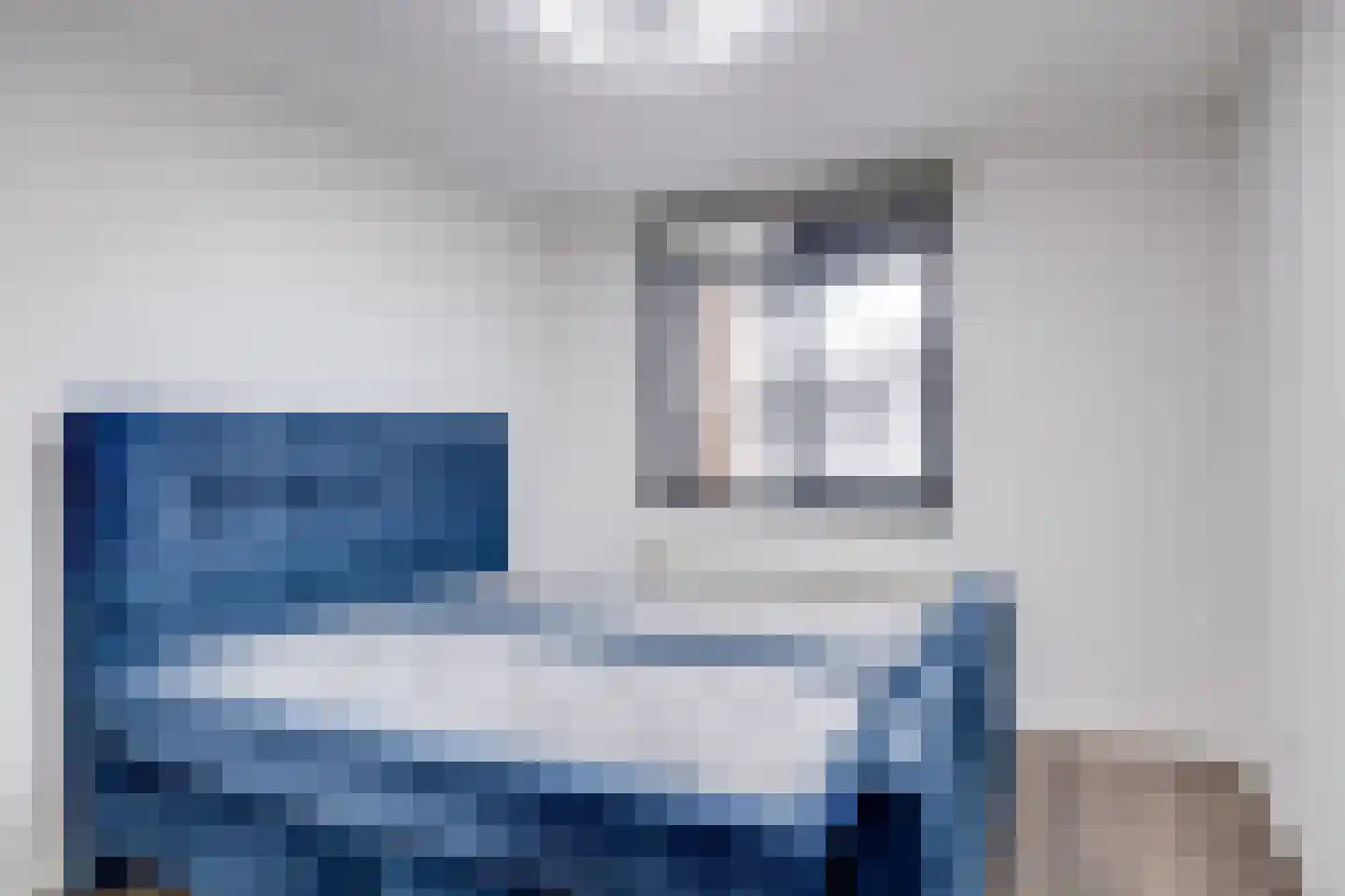 Langgewenst 33 Hilversum thumbnail 27