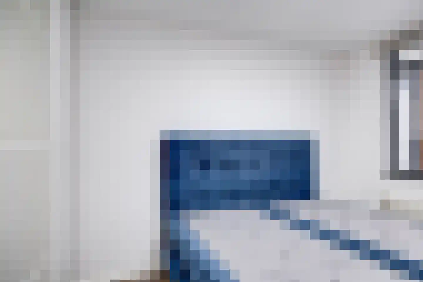 Langgewenst 33 Hilversum thumbnail 28