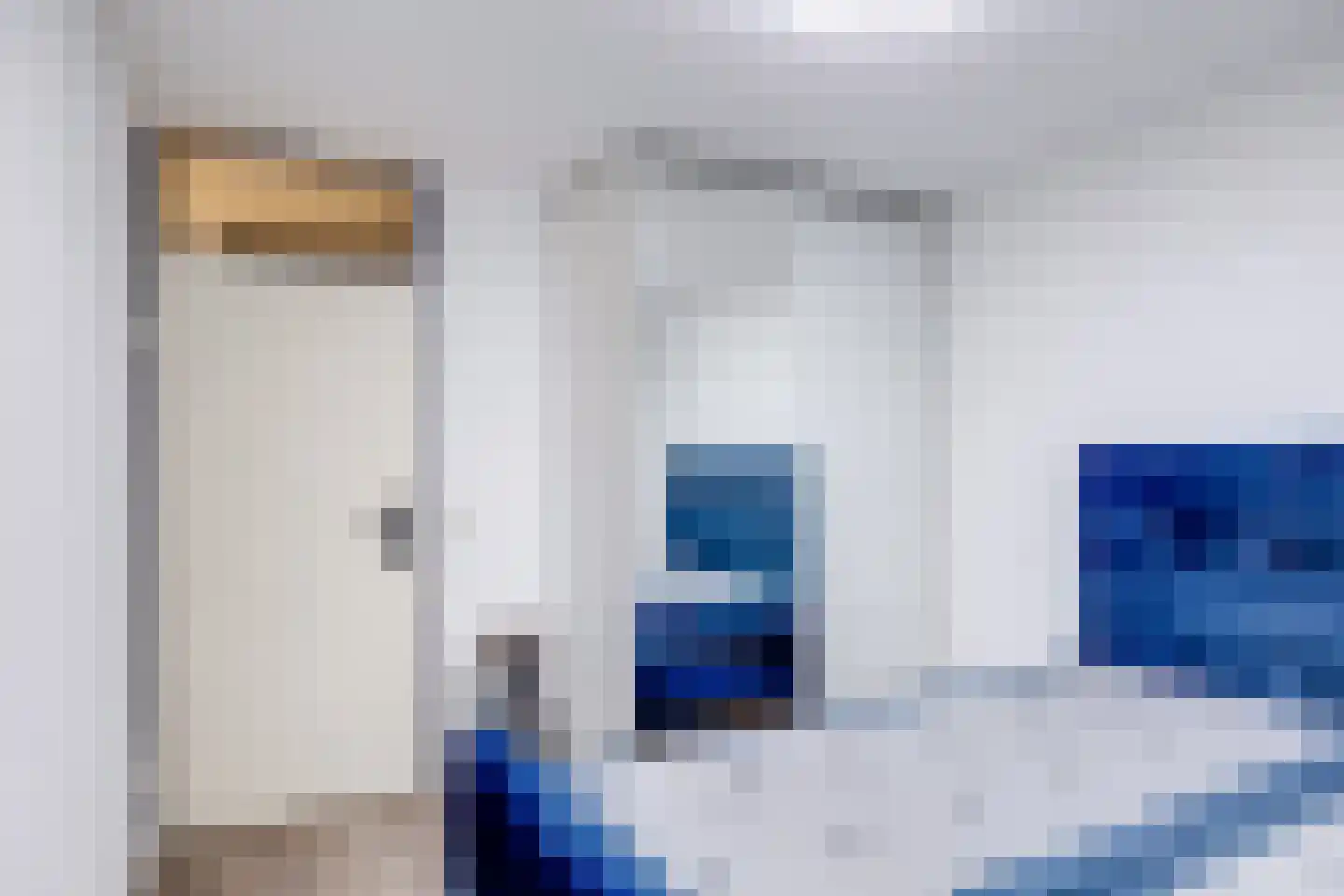 Langgewenst 33 Hilversum thumbnail 29