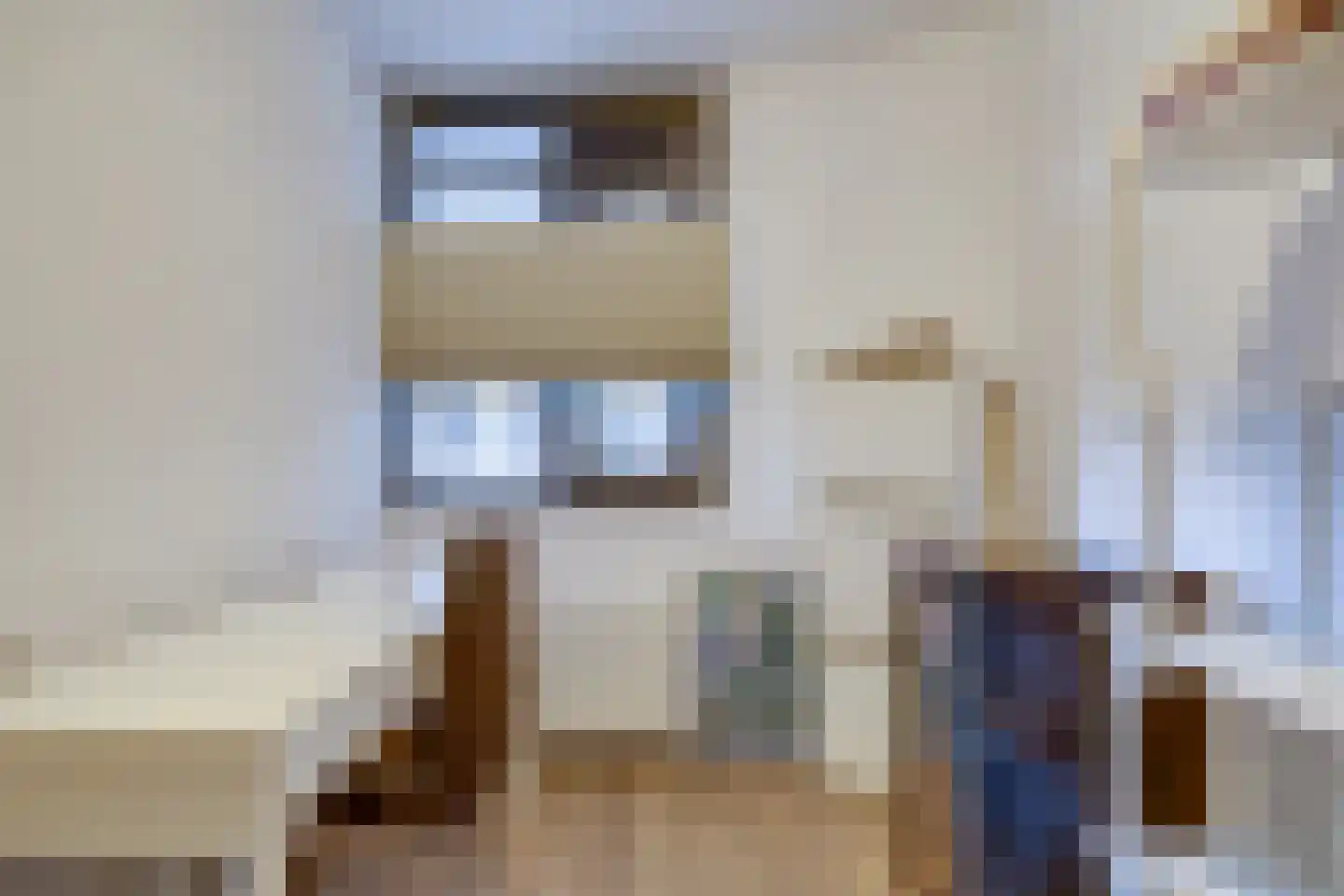 Langgewenst 33 Hilversum thumbnail 30
